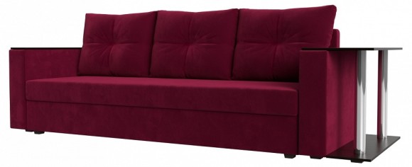 Диван-кровать Атланта Лайт LDV_148871