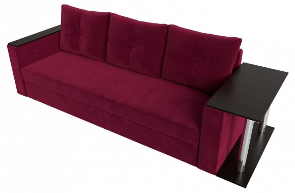 Диван-кровать Атланта Лайт LDV_148871