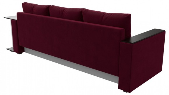 Диван-кровать Атланта Лайт LDV_148871