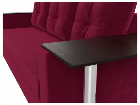 Диван-кровать Атланта Лайт LDV_148871