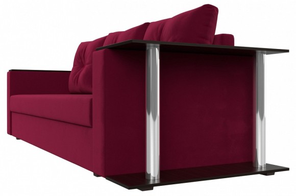 Диван-кровать Атланта Лайт LDV_148871