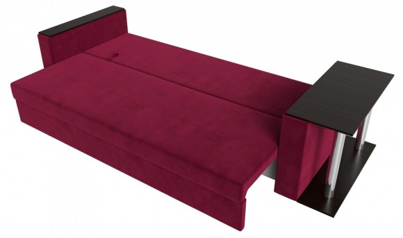 Диван-кровать Атланта Лайт LDV_148871