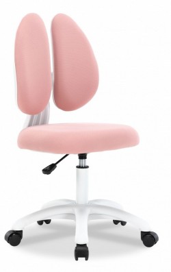 Стул компьютерный Kids 103 EVP_18923