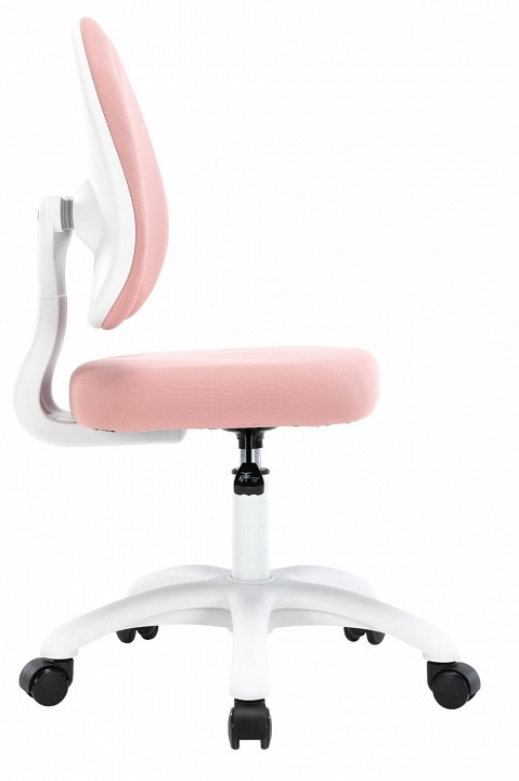 Стул компьютерный Kids 103 EVP_18923