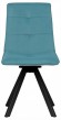 Стул Умбра 360 LST_2500000238208