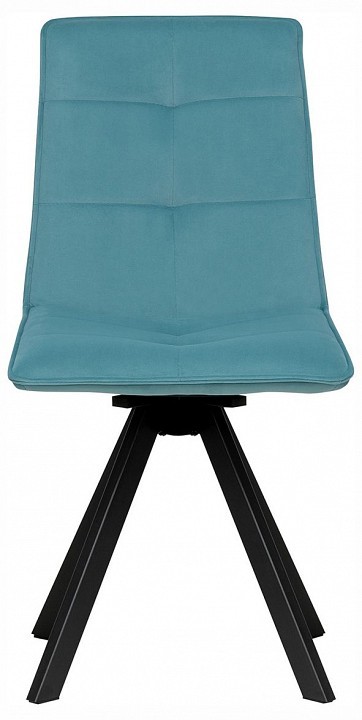 Стул Умбра 360 LST_2500000238208