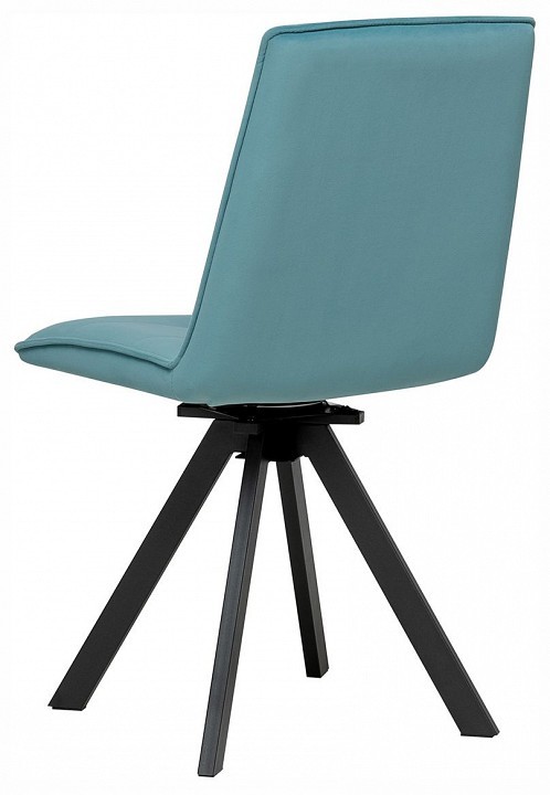 Стул Умбра 360 LST_2500000238208