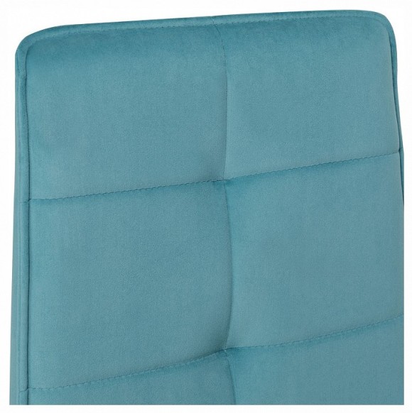 Стул Умбра 360 LST_2500000238208