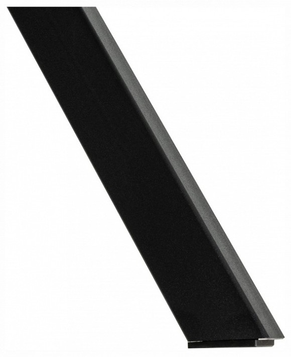 Стул Умбра 360 LST_2500000238208