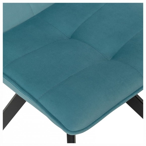 Стул Умбра 360 LST_2500000238208