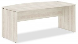 Стол офисный Xten XET 189 SKY_00-07116553