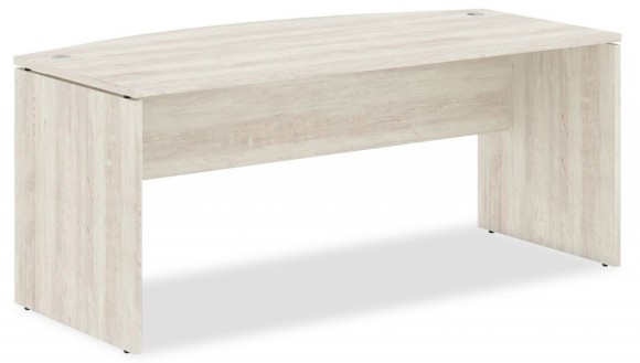 Стол офисный Xten XET 189 SKY_00-07116553