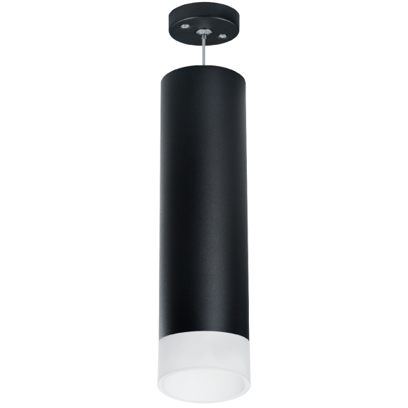 Подвесной светильник Lightstar Rullo RP649781 (216497+590087+202481)