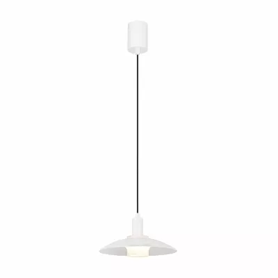 Подвесной светильник Favourite Baster 4274-1P
