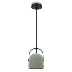 Подвесной светильник Lightera Bolivar LE146L-30S