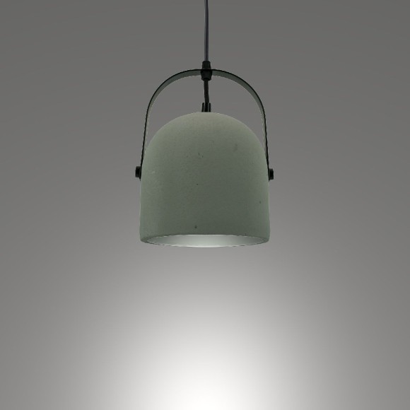 Подвесной светильник Lightera Bolivar LE146L-30S