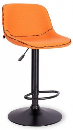 Стул барный Smile EVP_19744