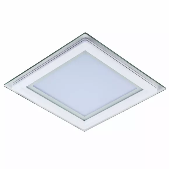 Влагозащищенный светильник Lightstar Acri 212042 Влагозащищенный светильник Lightstar Acri 212042