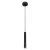Подвесной светильник Loft IT Everest 10584P/400