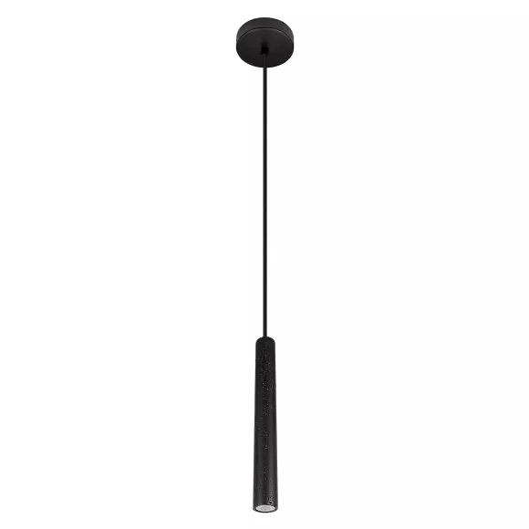 Подвесной светильник Loft IT Everest 10584P/400 Подвесной светильник Loft IT Everest 10584P/400