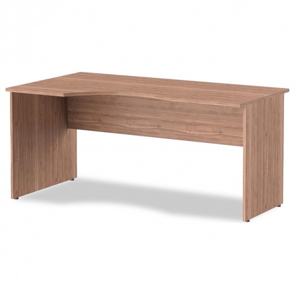 Стол офисный Imago СА-1Л SKY_sk-01221930