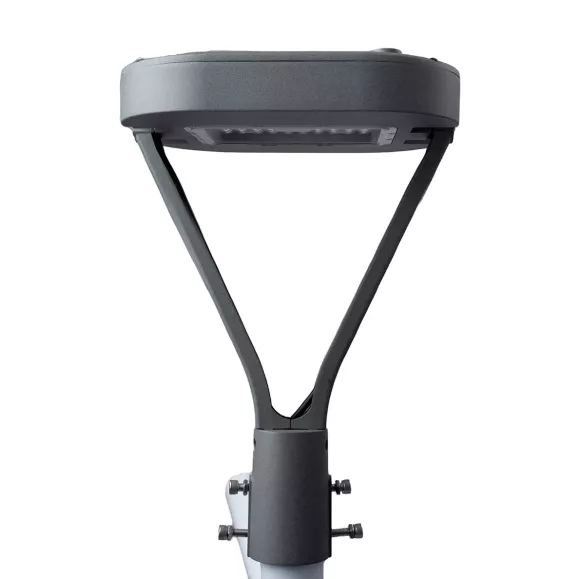 Уличный светильник Feron SP7030 48761 Уличный светильник Feron SP7030 48761