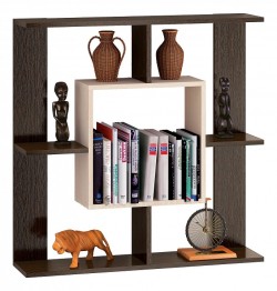 Полка навесная ПН-1 TKS_00-00003577