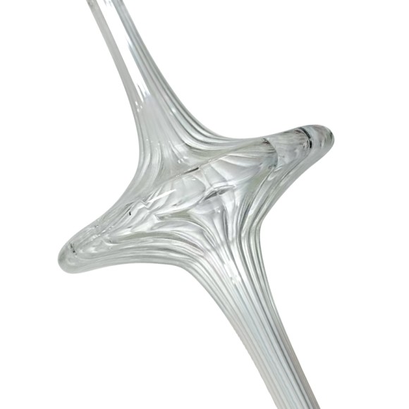 Подвесной светильник Delight Collection 5062P/L clear