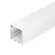 Алюминиевый профиль Arlight LINE-S-3535-3000 WHITE 041832