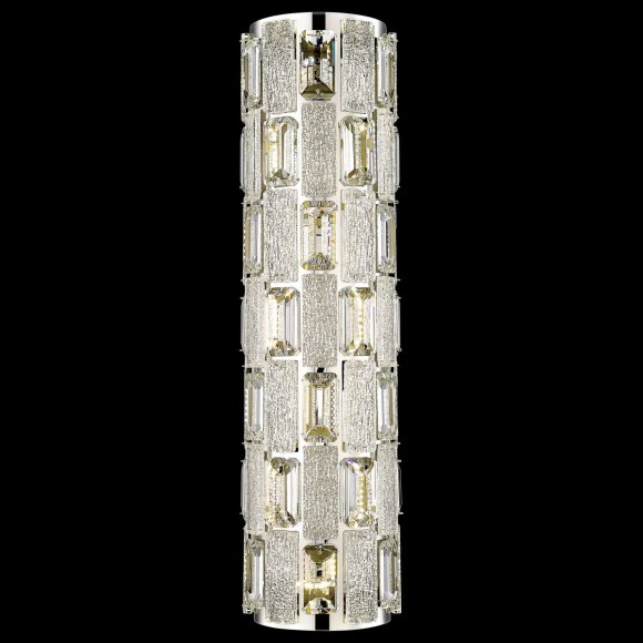 Настенный светильник Wertmark Elaine WE469.05.101