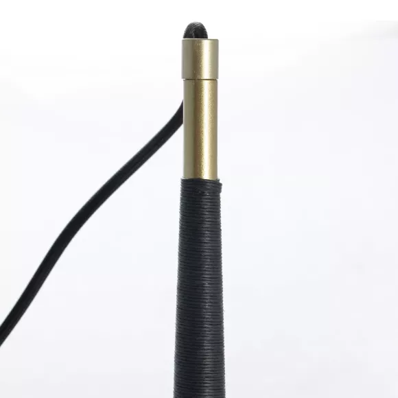 Подвесная люстра Lussole Loft LSP-8171, Лофт, Прозрачный Подвесная люстра Lussole Loft LSP-8171, Лофт, Прозрачный