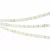 Светодиодная лента Arlight ULTRA-C72-10mm 24V Day5000 (7.2 W/m, IP20, 5630, 5m) 040209