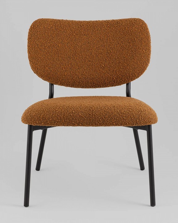 Стул Jamie SGR_CQ-2022-BMG2635-7