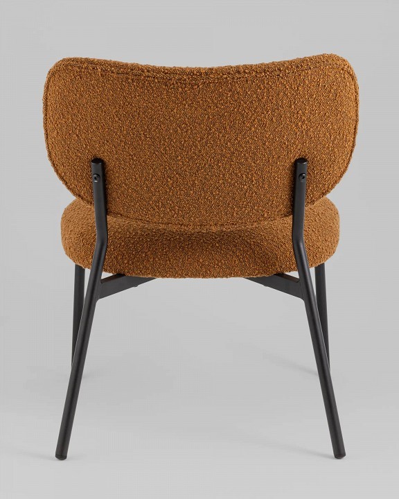 Стул Jamie SGR_CQ-2022-BMG2635-7