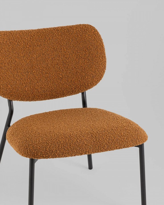 Стул Jamie SGR_CQ-2022-BMG2635-7