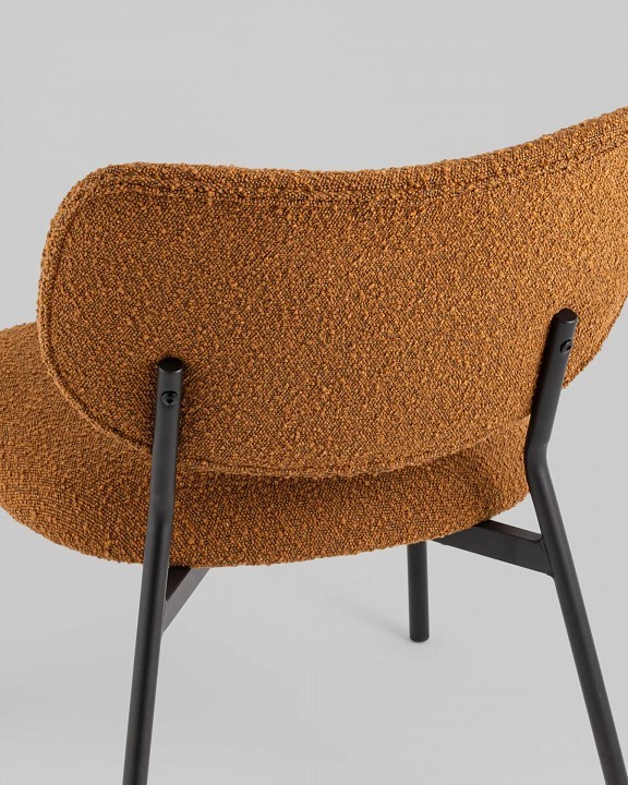 Стул Jamie SGR_CQ-2022-BMG2635-7