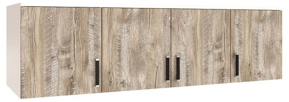 Антресоль Лагуна TKS_00-00161826