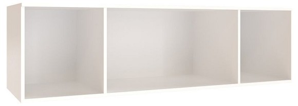 Антресоль Лагуна TKS_00-00161826