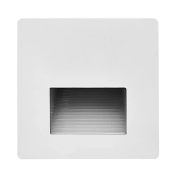 Подсветка для лестницы Arte Lamp Piazza A7123IN-1WH