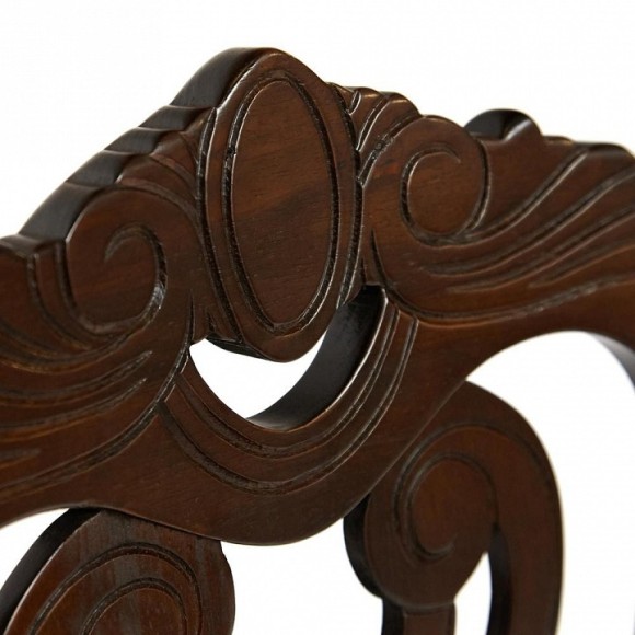 Стул Andromeda TET_12895