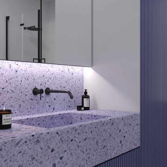 Светодиодная лента Maytoni Led Strip 12В 2835 7,2Вт/м 6000K 5м IP65 20006