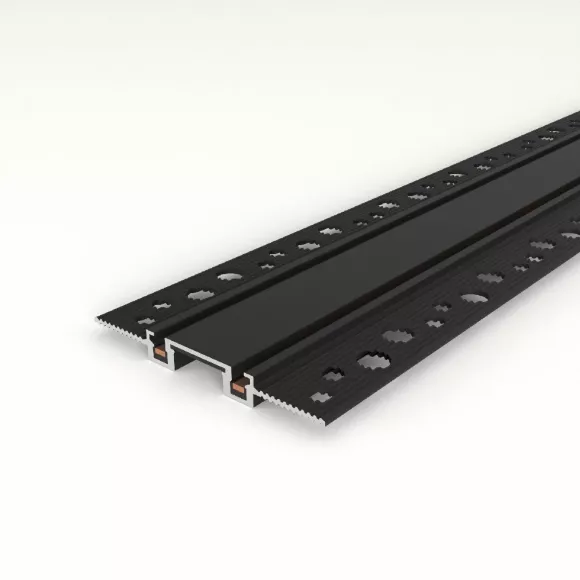 Шинопровод встраиваемый Elektrostandard Flat magnetic 4690389198762 a063727 Шинопровод встраиваемый Elektrostandard Flat magnetic 4690389198762 a063727