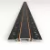 Шинопровод встраиваемый Elektrostandard Flat magnetic 4690389198762 a063727