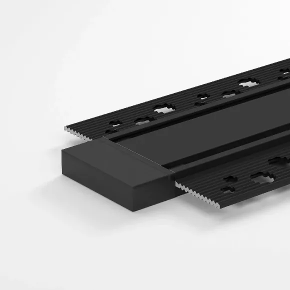 Шинопровод встраиваемый Elektrostandard Flat magnetic 4690389198762 a063727 Шинопровод встраиваемый Elektrostandard Flat magnetic 4690389198762 a063727