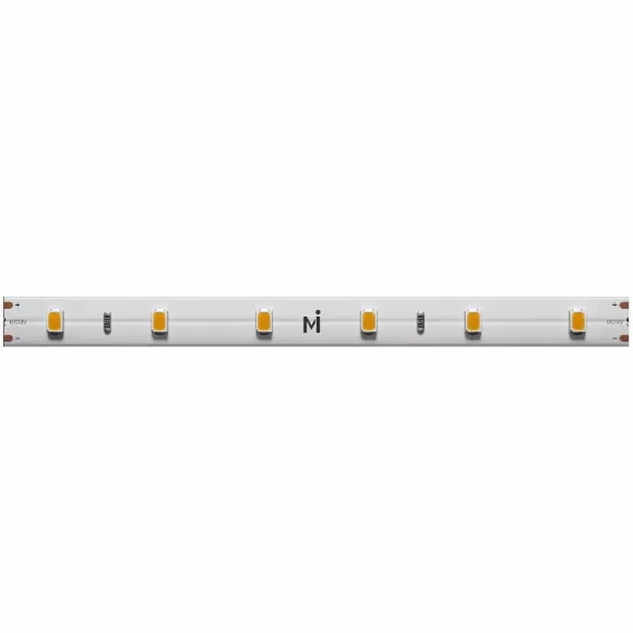Светодиодная лента Maytoni Ultra 24В 2835 4,8Вт/м 6000К 5м IP20 201011 Светодиодная лента Maytoni Ultra 24В 2835 4,8Вт/м 6000К 5м IP20 201011