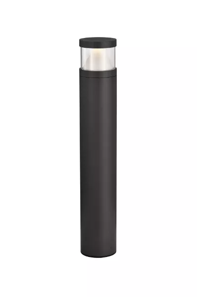Ландшафтный светильник Myfar Onyx MO1060-1GL