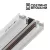Шинопровод Novotech Flum 135179