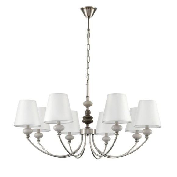 Подвесная люстра Lumion Classi Kentuki 8283/8