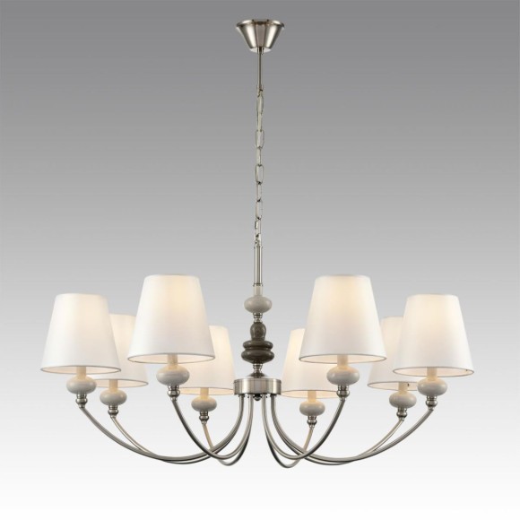 Подвесная люстра Lumion Classi Kentuki 8283/8