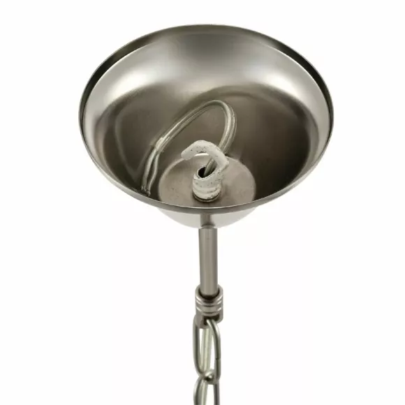 Подвесная люстра Lumion Classi Kentuki 8283/8, крепление Подвесная люстра Lumion Classi Kentuki 8283/8, крепление